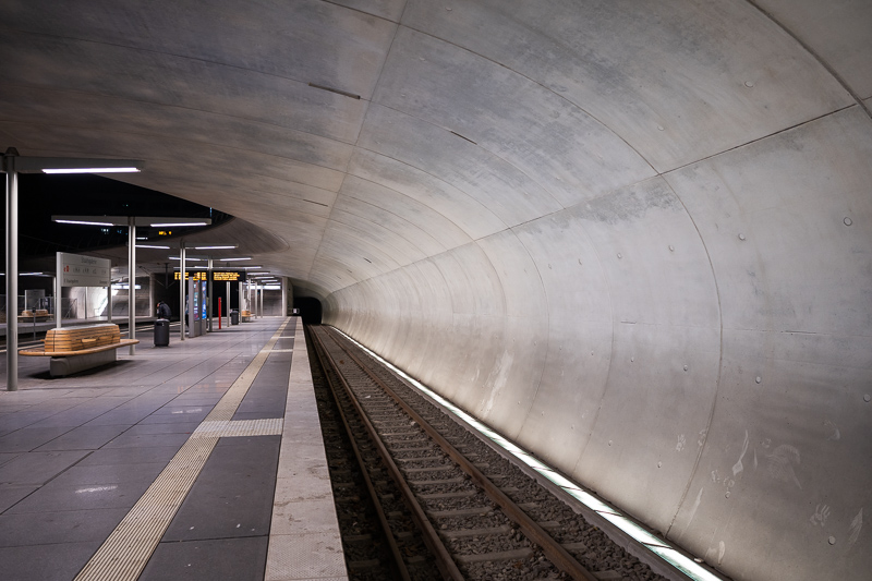 Samyang_24mm_1.8_AF_Sample_2.8_6 - phillipreeve.net