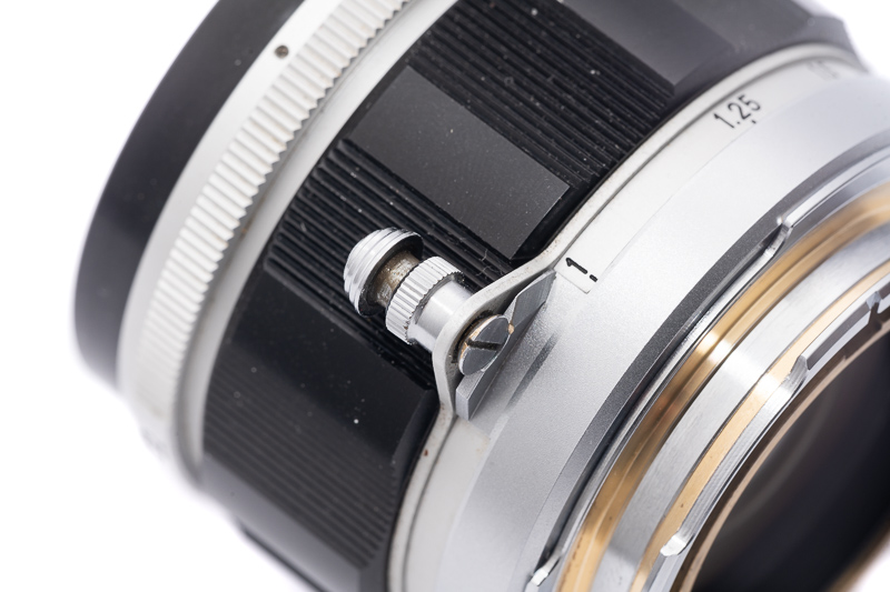 review canon ltm m39 leica 50mm 1.4 japanese summilux lens contrast resolution m10 42mp 24mp 61mp m6 analogue contrast bokeh vignetting