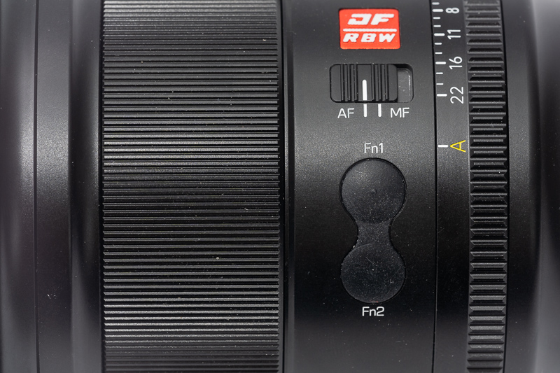 Leaked info and images: Viltrox 16mm f/1.8 FE lens coming in May –  sonyalpharumors