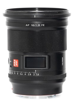 Sony FE 35mm f/1.8 Lens with UV Filter Kit B&H Photo Video
