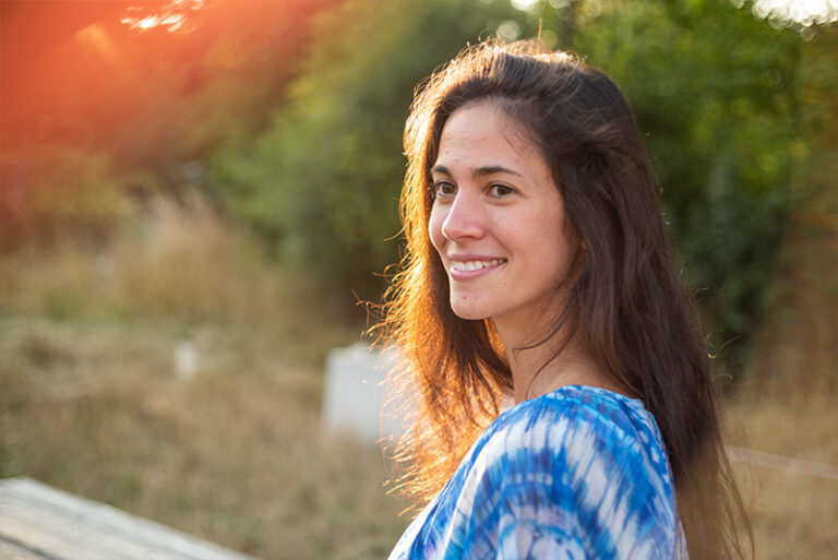 Review Light Lens Lab 50mm 2.0 Speed Panchro II