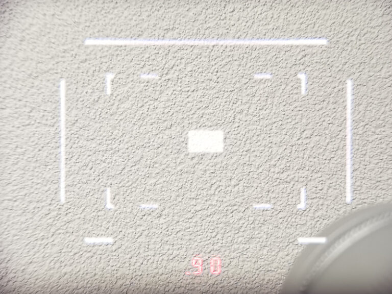 Review Light Lens Lab 50mm 2.0 Speed Panchro II