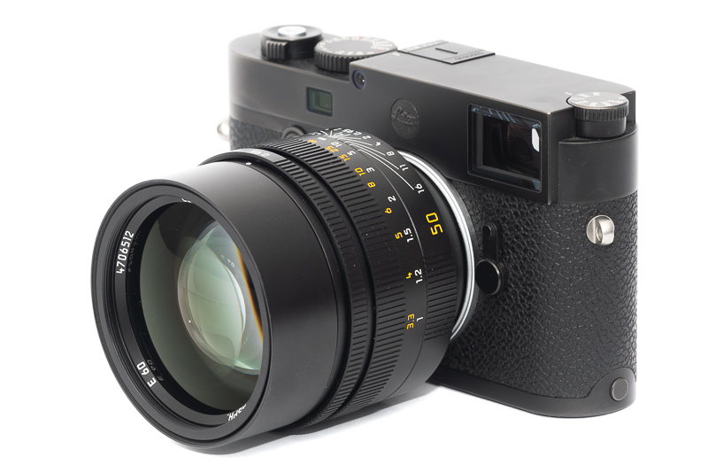 leica 50mm 0.95 f/0.95 m 24mp m11 m10 m10r sharpness contrat resolution bokeh vignetting review