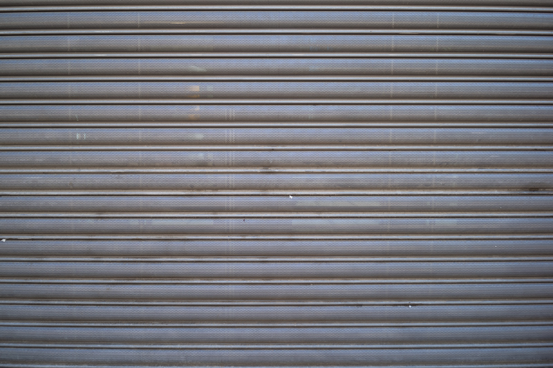 voigtländer 28mm 1.9 ultron leica review contrast sharpness vignetting 24mp m10 42mp m11 resolution m39 ltm thread mount