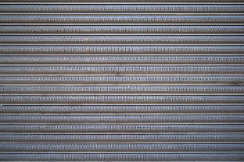 voigtländer 28mm 1.9 ultron leica review contrast sharpness vignetting 24mp m10 42mp m11 resolution m39 ltm thread mount
