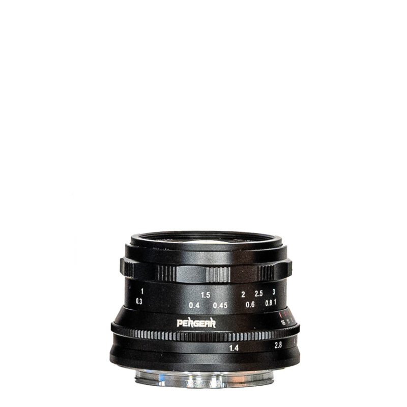 Comparison The Battle of 35mm lenses Nikon Z vs Sigma vs Tamron vs Zeiss vs Pergear vs Nikon