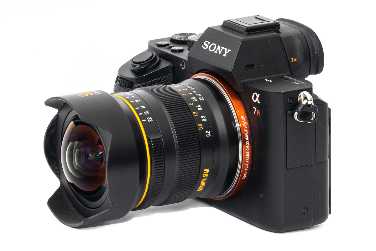 Review: Brightin Star 9mm 5.6 - phillipreeve.net