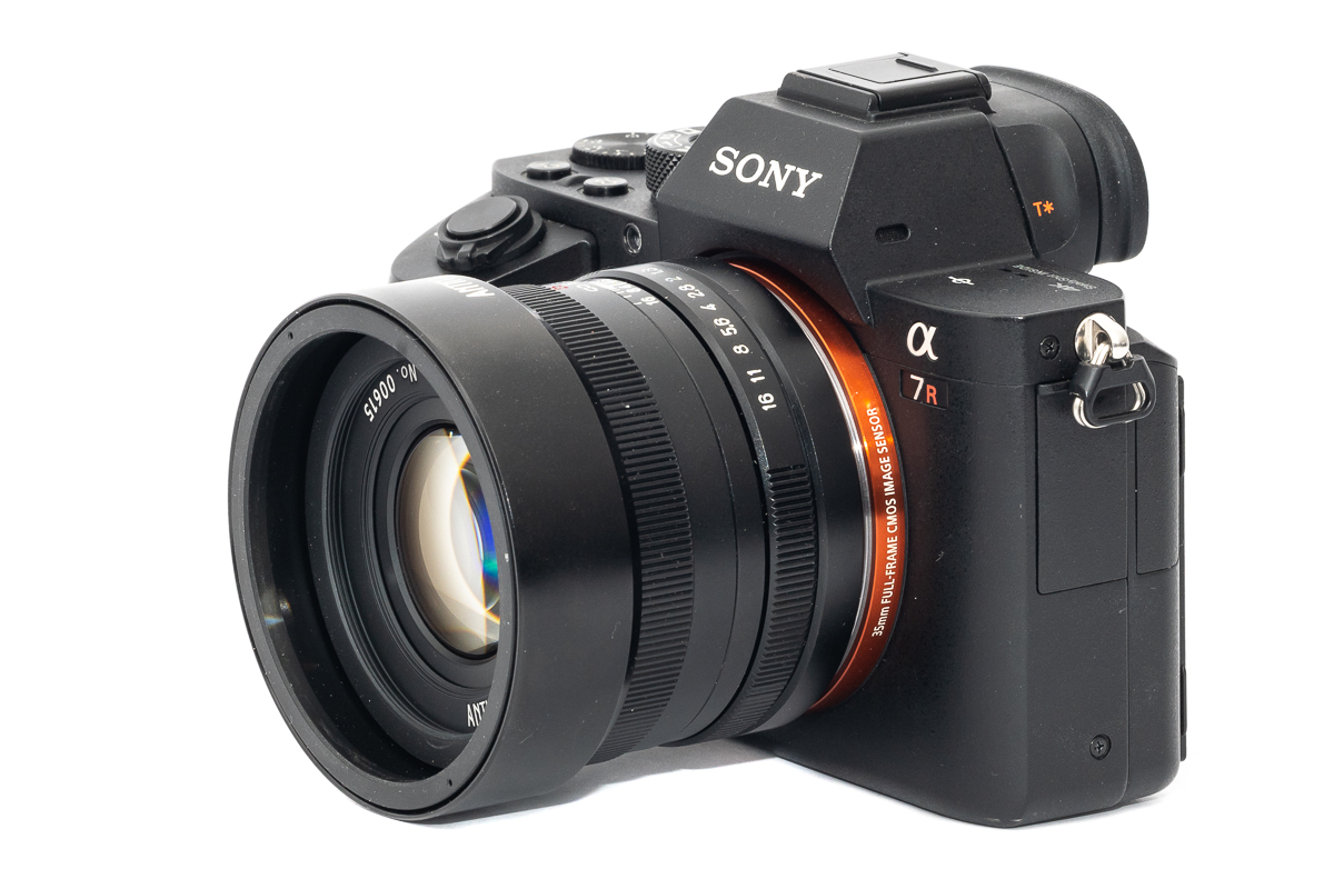 Yasuhara_Anthy_35mm_1.