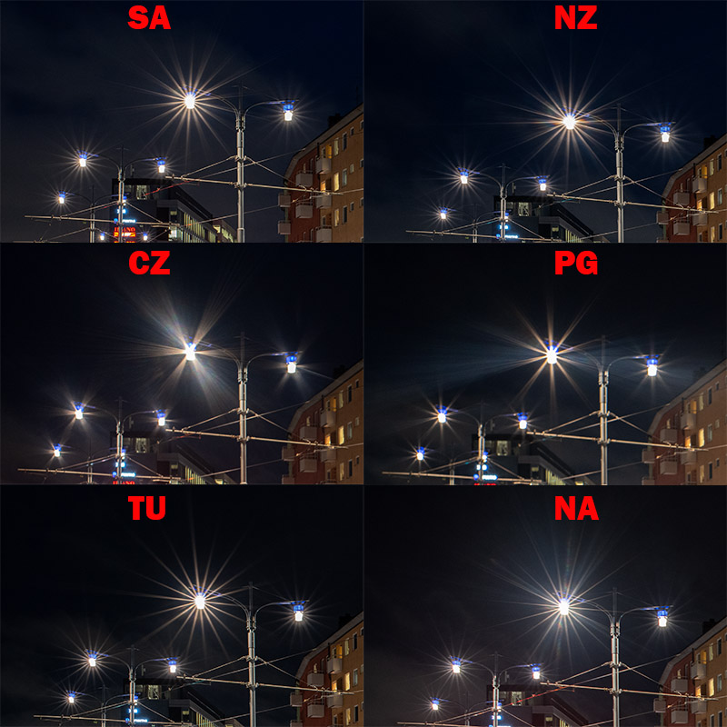Comparison: The Battle of 35:s - Nikon Nikkor Z 35 1.8 S vs Sigma 35 mm HSM Art vs Tamron USD vs Carl Zeiss Distagon vs Pergear vs Nikon Ai-s 35mm Which one best 35mm Viltrox ETZ ef to Z, FTZ adapter Megadap adapter K&F Concept adapter AF adapter