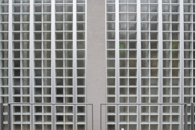 nikon af-s 28mm 1.4 e n ed sony 42mp 61mp a7rii a7riv a7riii a1 a9iii a7rv review resolution sharpness contrast bokeh vignetting coma z6 z7 z8 z9