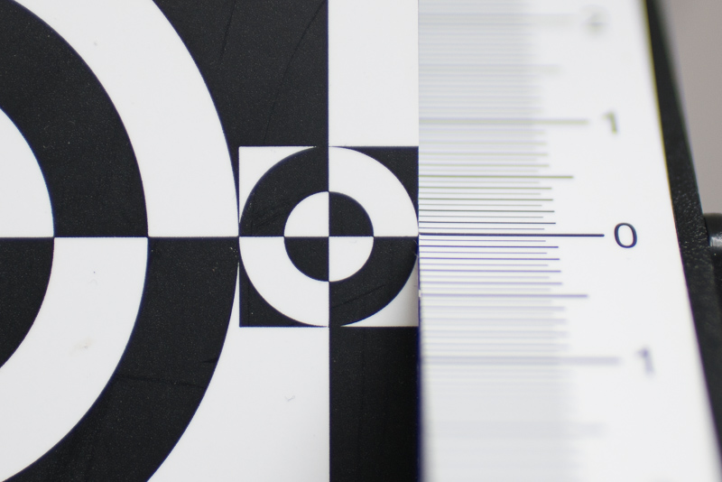 nikon af-s 28mm 1.4 e n ed sony 42mp 61mp a7rii a7riv a7riii a1 a9iii a7rv review resolution sharpness contrast bokeh vignetting coma z6 z7 z8 z9