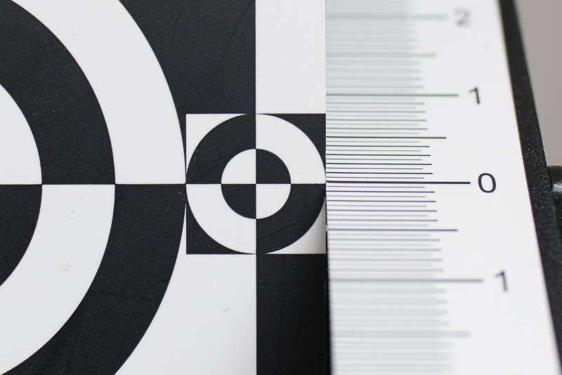 nikon af-s 28mm 1.4 e n ed sony 42mp 61mp a7rii a7riv a7riii a1 a9iii a7rv review resolution sharpness contrast bokeh vignetting coma z6 z7 z8 z9