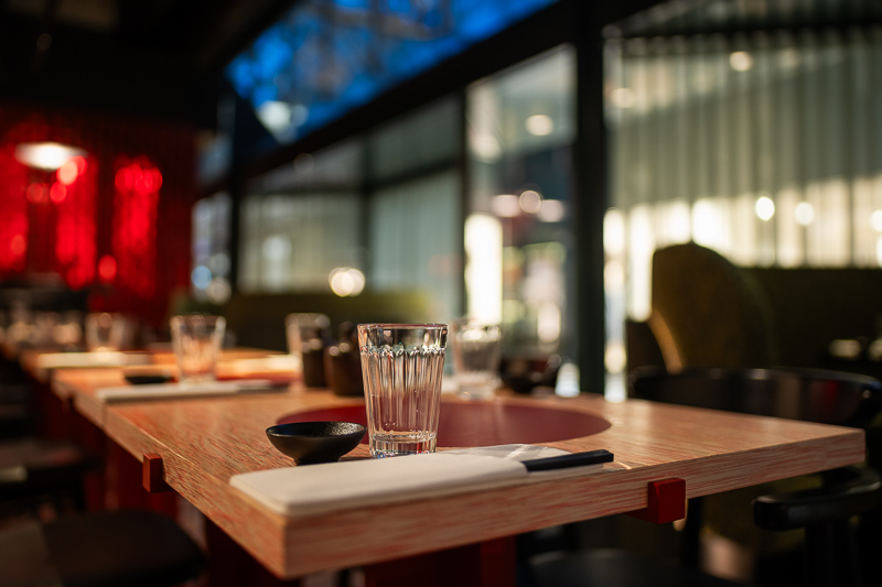 nikon af-s 28mm 1.4 e n ed sony 42mp 61mp a7rii a7riv a7riii a1 a9iii a7rv review resolution sharpness contrast bokeh vignetting coma z6 z7 z8 z9