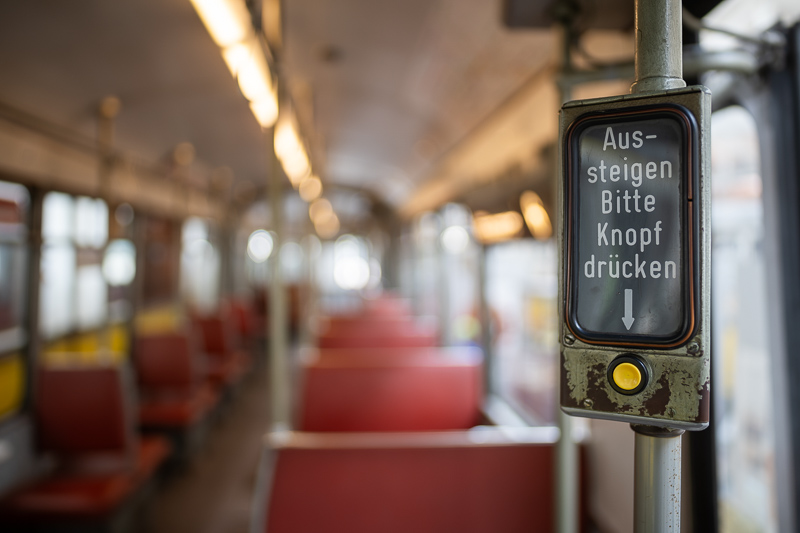 nikon af-s 28mm 1.4 e n ed sony 42mp 61mp a7rii a7riv a7riii a1 a9iii a7rv review resolution sharpness contrast bokeh vignetting coma z6 z7 z8 z9