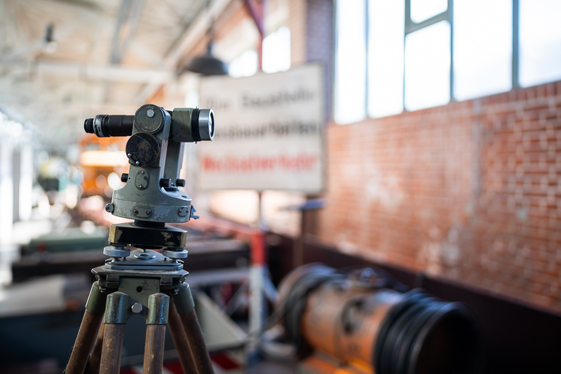 nikon af-s 28mm 1.4 e n ed sony 42mp 61mp a7rii a7riv a7riii a1 a9iii a7rv review resolution sharpness contrast bokeh vignetting coma z6 z7 z8 z9