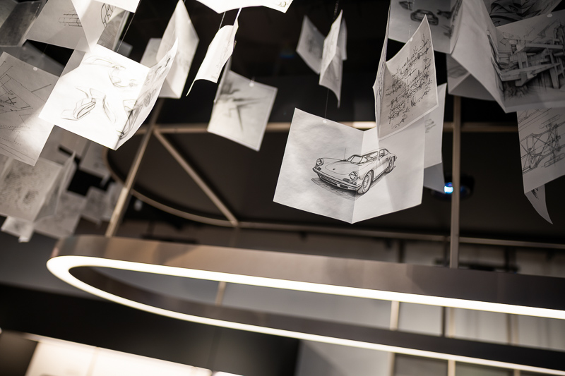 nikon af-s 28mm 1.4 e n ed sony 42mp 61mp a7rii a7riv a7riii a1 a9iii a7rv review resolution sharpness contrast bokeh vignetting coma z6 z7 z8 z9