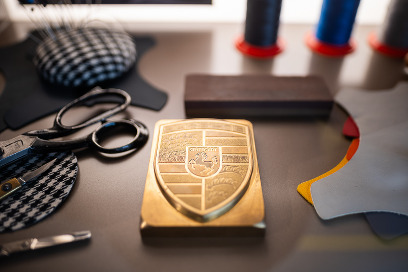 nikon af-s 28mm 1.4 e n ed sony 42mp 61mp a7rii a7riv a7riii a1 a9iii a7rv review resolution sharpness contrast bokeh vignetting coma z6 z7 z8 z9