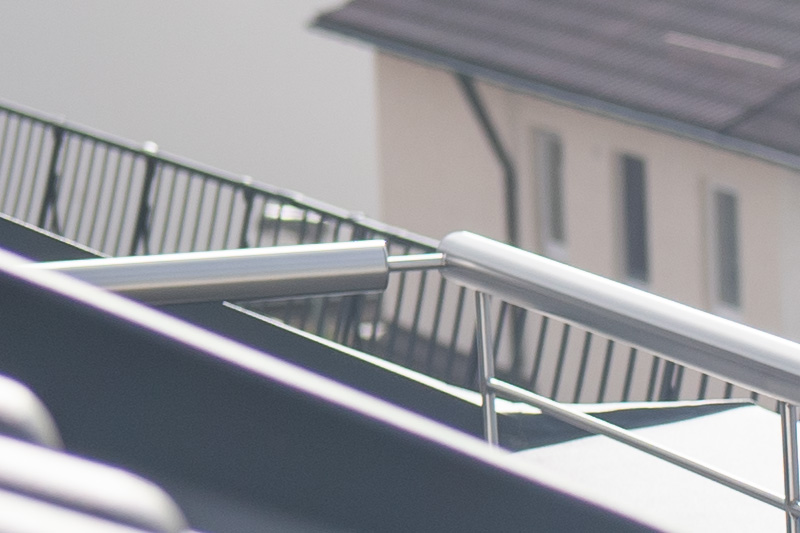 nikon af-s 28mm 1.4 e n ed sony 42mp 61mp a7rii a7riv a7riii a1 a9iii a7rv review resolution sharpness contrast bokeh vignetting coma z6 z7 z8 z9