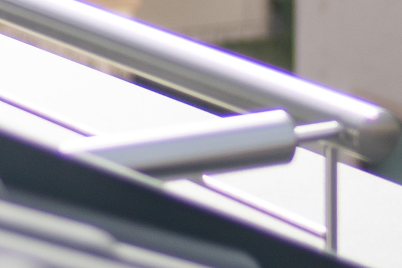 nikon af-s 28mm 1.4 e n ed sony 42mp 61mp a7rii a7riv a7riii a1 a9iii a7rv review resolution sharpness contrast bokeh vignetting coma z6 z7 z8 z9