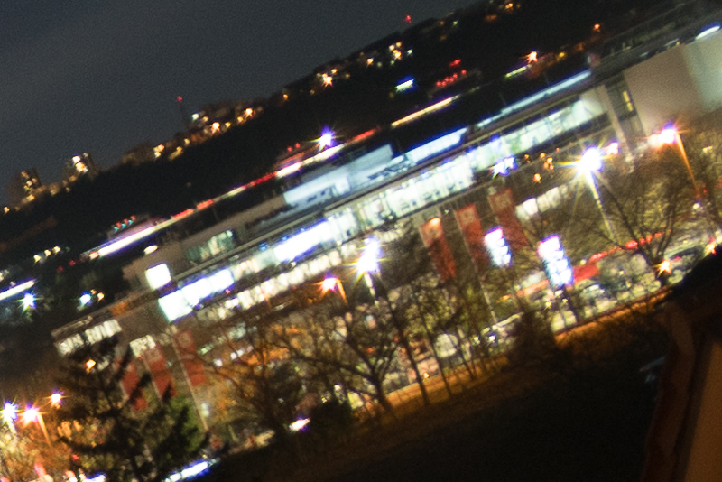 nikon af-s 28mm 1.4 e n ed sony 42mp 61mp a7rii a7riv a7riii a1 a9iii a7rv review resolution sharpness contrast bokeh vignetting coma z6 z7 z8 z9