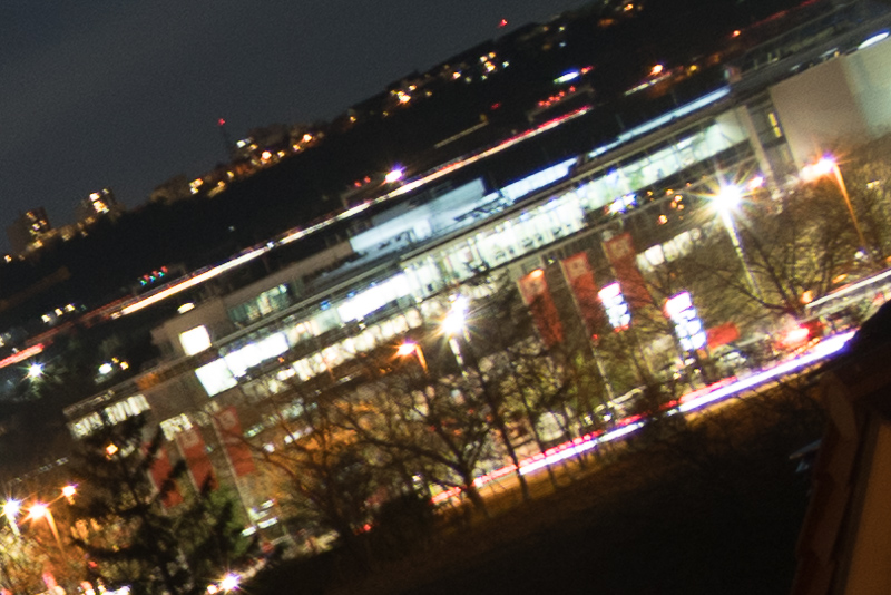 nikon af-s 28mm 1.4 e n ed sony 42mp 61mp a7rii a7riv a7riii a1 a9iii a7rv review resolution sharpness contrast bokeh vignetting coma z6 z7 z8 z9