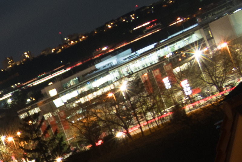 nikon af-s 28mm 1.4 e n ed sony 42mp 61mp a7rii a7riv a7riii a1 a9iii a7rv review resolution sharpness contrast bokeh vignetting coma z6 z7 z8 z9