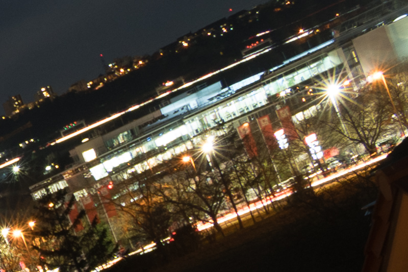 nikon af-s 28mm 1.4 e n ed sony 42mp 61mp a7rii a7riv a7riii a1 a9iii a7rv review resolution sharpness contrast bokeh vignetting coma z6 z7 z8 z9