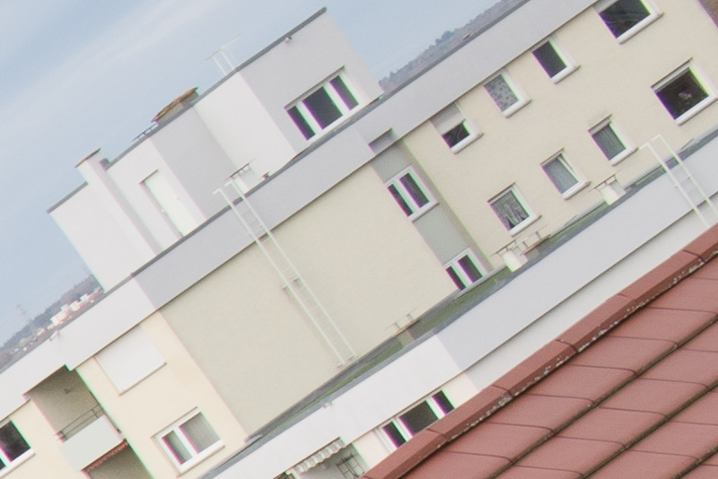 nikon af-s 28mm 1.4 e n ed sony 42mp 61mp a7rii a7riv a7riii a1 a9iii a7rv review resolution sharpness contrast bokeh vignetting coma z6 z7 z8 z9