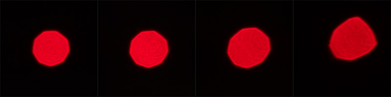 nikon af-s 28mm 1.4 e n ed sony 42mp 61mp a7rii a7riv a7riii a1 a9iii a7rv review resolution sharpness contrast bokeh vignetting coma z6 z7 z8 z9