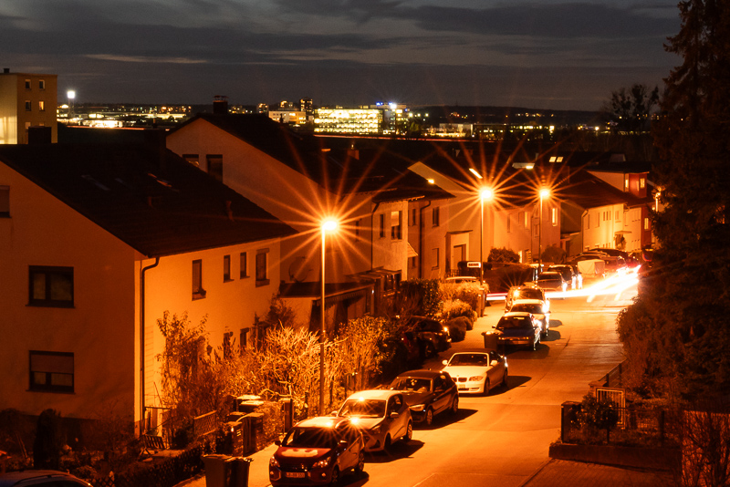 nikon af-s 28mm 1.4 e n ed sony 42mp 61mp a7rii a7riv a7riii a1 a9iii a7rv review resolution sharpness contrast bokeh vignetting coma z6 z7 z8 z9