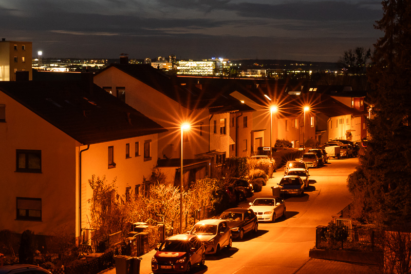 nikon af-s 28mm 1.4 e n ed sony 42mp 61mp a7rii a7riv a7riii a1 a9iii a7rv review resolution sharpness contrast bokeh vignetting coma z6 z7 z8 z9