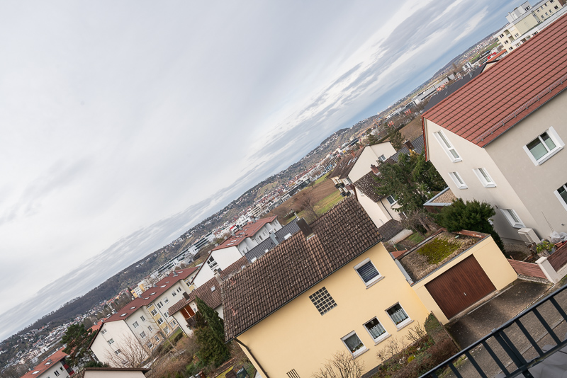 nikon af-s 28mm 1.4 e n ed sony 42mp 61mp a7rii a7riv a7riii a1 a9iii a7rv review resolution sharpness contrast bokeh vignetting coma z6 z7 z8 z9