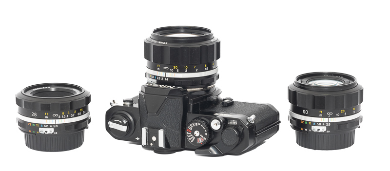 voigtländer sl iis apo-skopar nikon f 90mm 2.8 ai-s freview 42mp sony nikon z 61mp z6 z7 z8 z9 a7riv a7rv contrast sharpness bokeh vignetting portrait