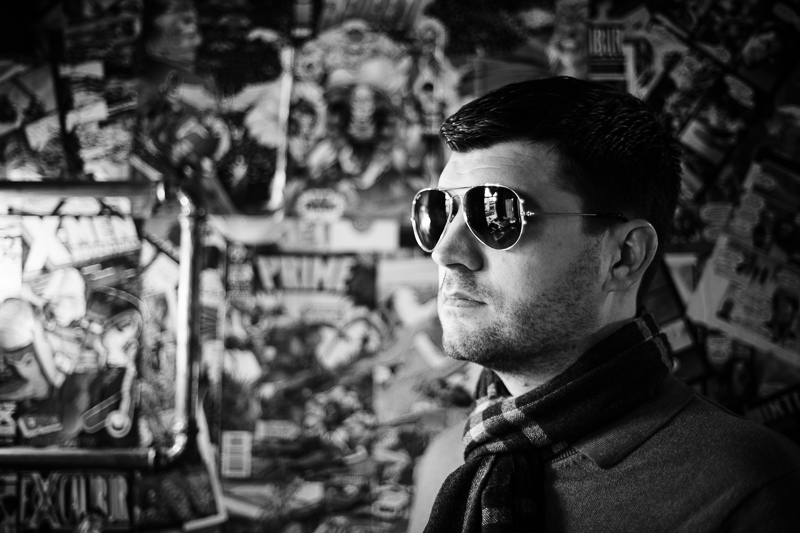 voigtländer sl iis nokton nikon f 55mm 1.2 ai-s fast review 42mp sony nikon z 61mp z6 z7 z8 z9 a7riv a7rv contrast sharpness bokeh vignetting portrait