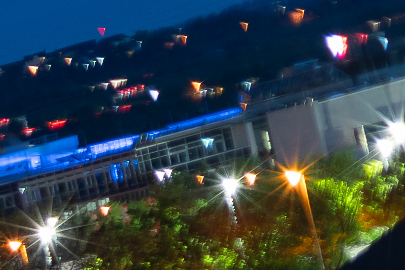 nikon 50mm 1.8 serie series e cheap affordable nikkor review 42mp sony nikon z 61mp z6 z7 z8 z9 a7riv a7rv contrast sharpness bokeh vignetting