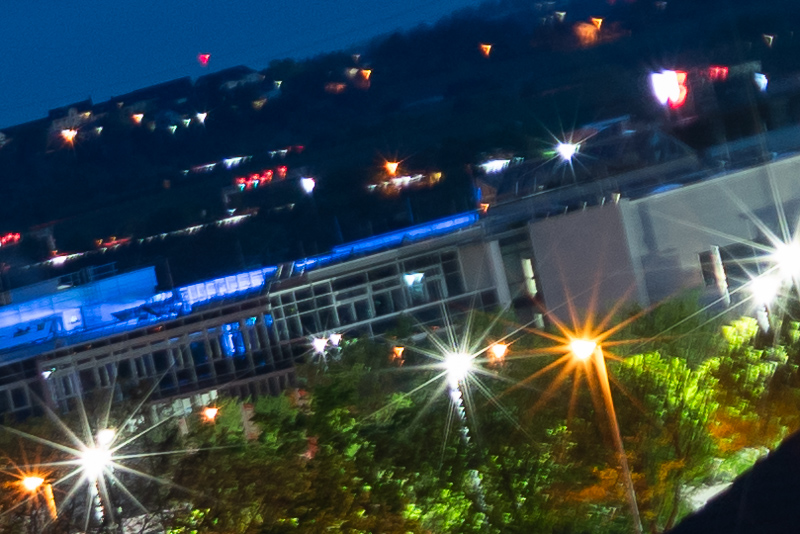 nikon 50mm 1.8 serie series e cheap affordable nikkor review 42mp sony nikon z 61mp z6 z7 z8 z9 a7riv a7rv contrast sharpness bokeh vignetting