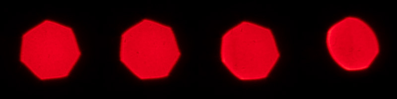 nikon 50mm 1.8 serie series e cheap affordable nikkor review 42mp sony nikon z 61mp z6 z7 z8 z9 a7riv a7rv contrast sharpness bokeh vignetting