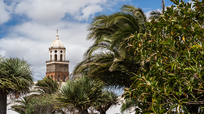 nikon 50mm 1.8 serie series e cheap affordable nikkor review 42mp sony nikon z 61mp z6 z7 z8 z9 a7riv a7rv contrast sharpness bokeh vignetting