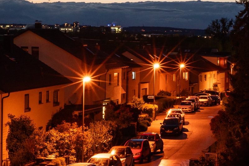 nikon 50mm 1.8 serie series e cheap affordable nikkor review 42mp sony nikon z 61mp z6 z7 z8 z9 a7riv a7rv contrast sharpness bokeh vignetting