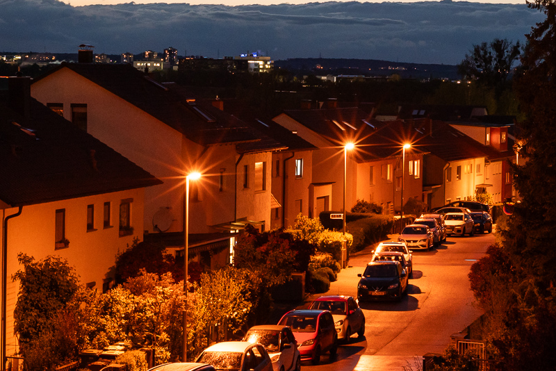 nikon 50mm 1.8 serie series e cheap affordable nikkor review 42mp sony nikon z 61mp z6 z7 z8 z9 a7riv a7rv contrast sharpness bokeh vignetting