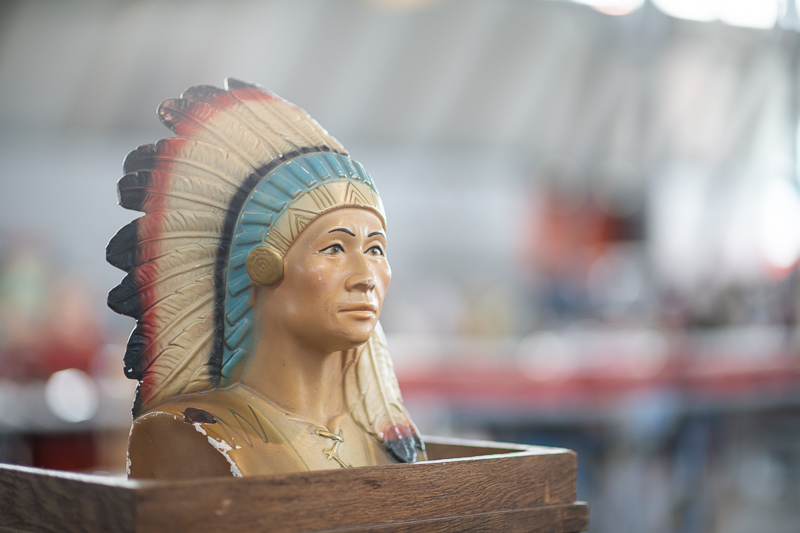 nikon nikkor af-s 85mm 1.4g n gold ring portrait review contrast resolution famous 42mp 61mp bokeh vignetting coma aspherical sony a7rII z7 z8 z9 z6 zf