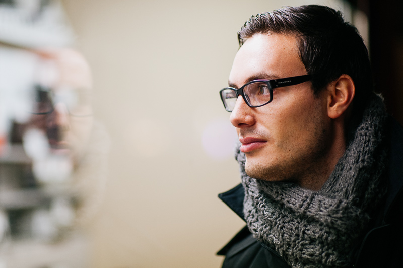 nikon nikkor af-s 85mm 1.4g n gold ring portrait review contrast resolution famous 42mp 61mp bokeh vignetting coma aspherical sony a7rII z7 z8 z9 z6 zf