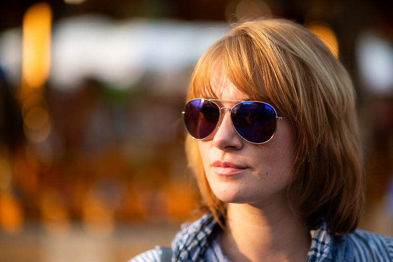 nikon nikkor af-s 85mm 1.4g n gold ring portrait review contrast resolution famous 42mp 61mp bokeh vignetting coma aspherical sony a7rII z7 z8 z9 z6 zf