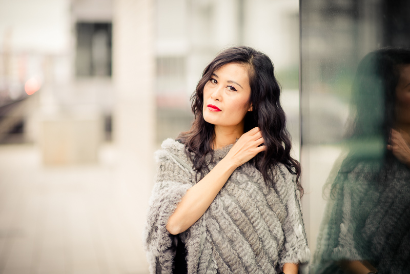nikon nikkor af-s 85mm 1.4g n gold ring portrait review contrast resolution famous 42mp 61mp bokeh vignetting coma aspherical sony a7rII z7 z8 z9 z6 zf