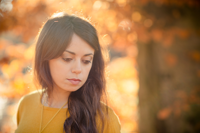 nikon nikkor af-s 85mm 1.4g n gold ring portrait review contrast resolution famous 42mp 61mp bokeh vignetting coma aspherical sony a7rII z7 z8 z9 z6 zf