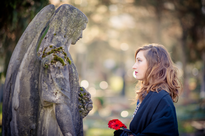 nikon nikkor af-s 85mm 1.4g n gold ring portrait review contrast resolution famous 42mp 61mp bokeh vignetting coma aspherical sony a7rII z7 z8 z9 z6 zf