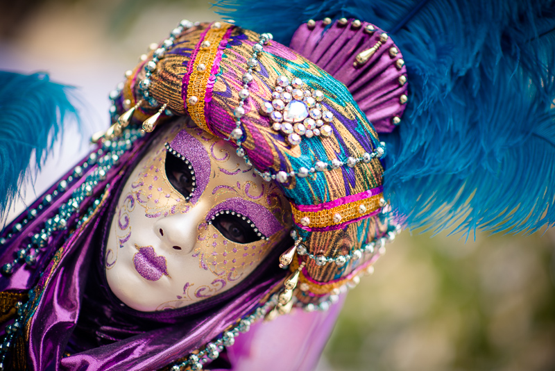 nikon nikkor af-s 85mm 1.4g n gold ring portrait review contrast resolution famous 42mp 61mp bokeh vignetting coma aspherical sony a7rII z7 z8 z9 z6 zf