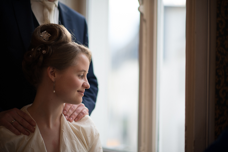 nikon nikkor af-s 85mm 1.4g n gold ring portrait review contrast resolution famous 42mp 61mp bokeh vignetting coma aspherical sony a7rII z7 z8 z9 z6 zf