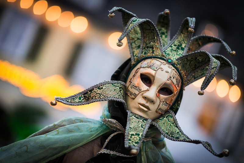 nikon nikkor af-s 85mm 1.4g n gold ring portrait review contrast resolution famous 42mp 61mp bokeh vignetting coma aspherical sony a7rII z7 z8 z9 z6 zf