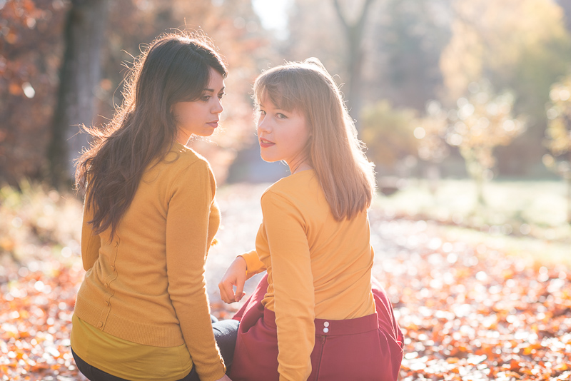 nikon nikkor af-s 85mm 1.4g n gold ring portrait review contrast resolution famous 42mp 61mp bokeh vignetting coma aspherical sony a7rII z7 z8 z9 z6 zf